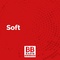 BB RADIO - Soft Logo