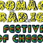 Fromage Radio