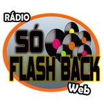 Radio Flash Back Logo