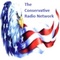 NetTalk America Logo
