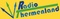 Radio Thermenland Logo