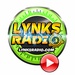 LynksRadio Logo