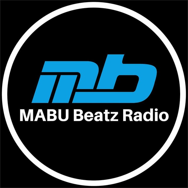 MABU Beatz Radio - Deep House