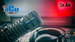 iCu Radio Logo