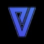 Verox FM Gaming