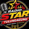 Radio Star Tulungagung Logo