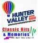 HVDR Classic Hits