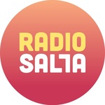 Radio Salta Logo