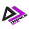 Dance Central Logo