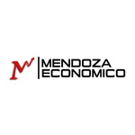 Mendoza Económico Radio Logo