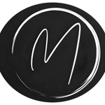 Modish Muse Frequency Logo