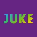 JUKE.nl - Pop Hits
