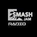 Smash Jam Radio Logo