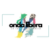 Radio Onda Libera Logo