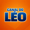 Canal do Leo Logo