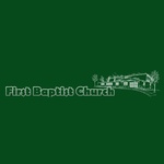 First Baptist Church Radio - FBC Radio