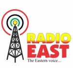 Radio East