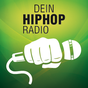 Radio 90,1 - Dein Hip Hop Radio