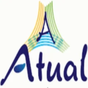 ATUAL SERTANEJO