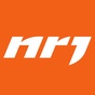 NRJ Estonia