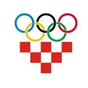 Hrvatski Navijacki Radio