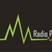 Radio Pengajian Logo