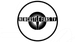Newcastle Fans TV Logo