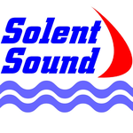 Solent Sound Logo