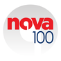 NovaFM - Nova