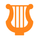 On-Parade Logo