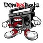 DemBXBoyz