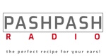 PashPash Radio