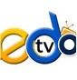Edo Online Radio