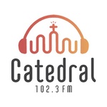 Radio Catedral FM