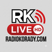 Radio Korady Logo