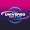 Radio Universo Logo