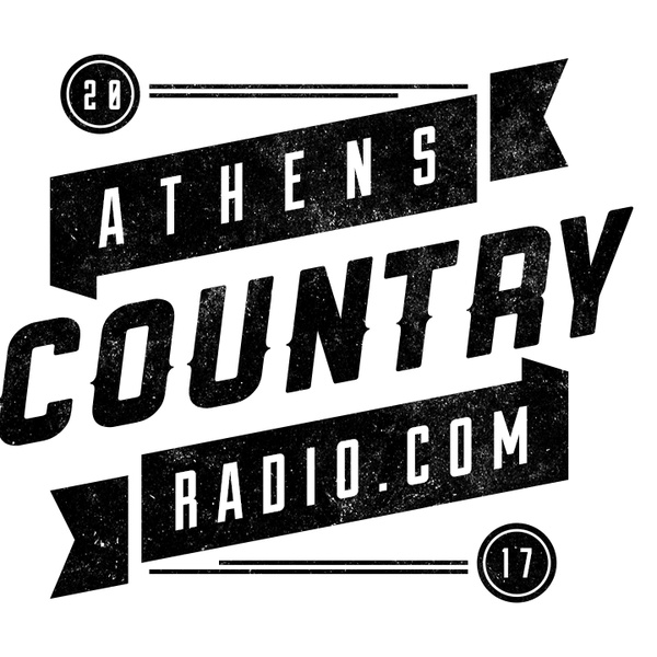 Athens Country Radio Athens