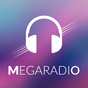Mega Rádio Web - Estilo