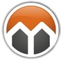 Masharos News