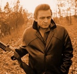 Mobilradion - Country