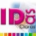 Ideas Claras Radio Logo