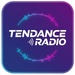 Tendance Radio Logo