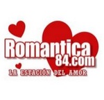 Radio Constellation Culturelle (RCC) Logo
