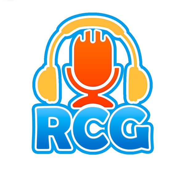Radio Cristiana de Guatemala Rabinal Listen Online