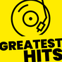 Life Radio - Greatest Hits