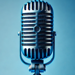 WHPNN RADIO NETWORK Logo