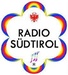 Radio Südtirol Top Radio Südtirols Logo
