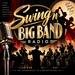 HearMe.fm - Swing n Big Band Logo