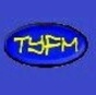 TYFM