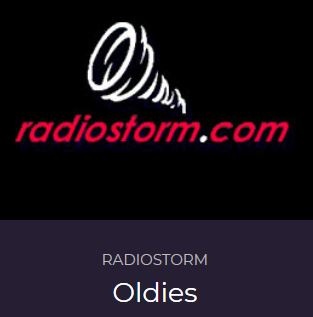 Radiostorm.com - Oldies 104